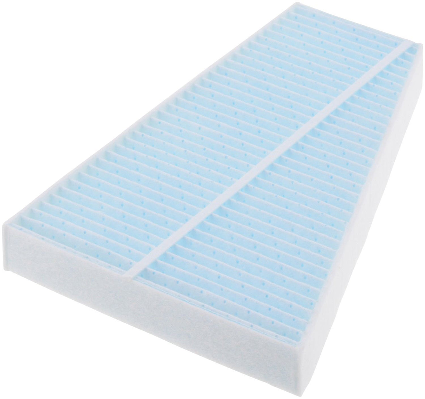Bosch Premium Cabin Air Filter 6011C