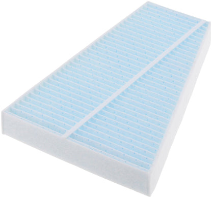 Bosch Premium Cabin Air Filter 6011C