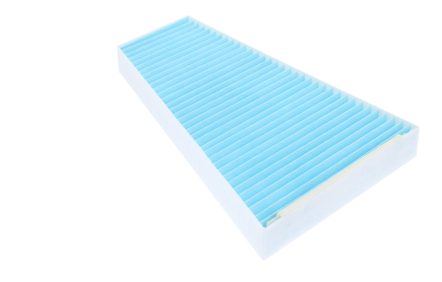 Bosch Premium Cabin Air Filter 6011C
