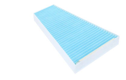 Bosch Premium Cabin Air Filter 6011C