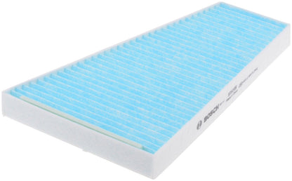 Bosch Premium Cabin Air Filter 6011C