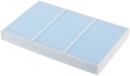 Bosch Premium Cabin Air Filter 6012C