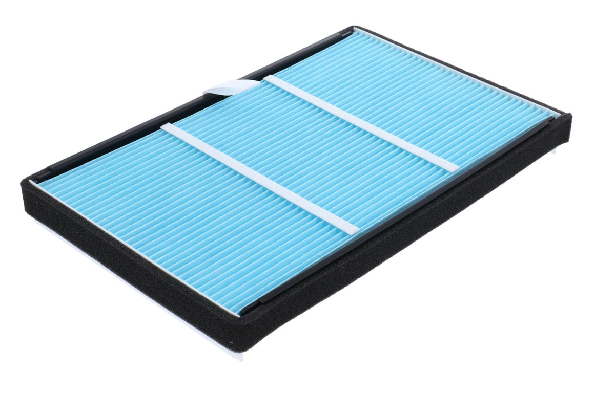 Bosch Premium Cabin Air Filter 6012C