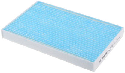 Bosch Premium Cabin Air Filter 6012C