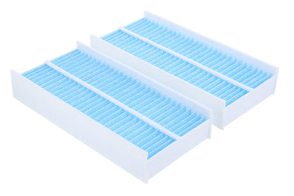 Bosch Premium Cabin Air Filter 6013C