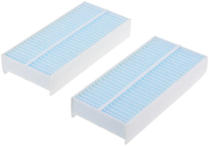 Bosch Premium Cabin Air Filter 6013C