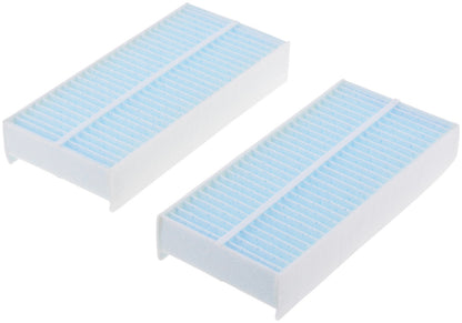 Bosch Premium Cabin Air Filter 6013C