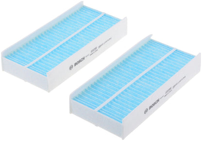 Bosch Premium Cabin Air Filter 6013C