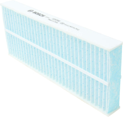 Bosch Premium Cabin Air Filter 6014C