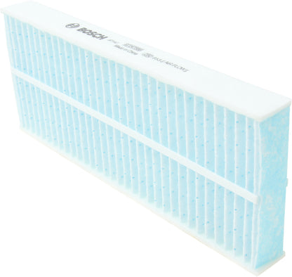 Bosch Premium Cabin Air Filter 6014C
