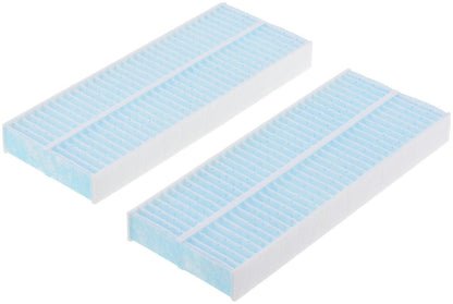 Bosch Premium Cabin Air Filter 6014C
