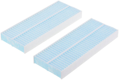 Bosch Premium Cabin Air Filter 6014C