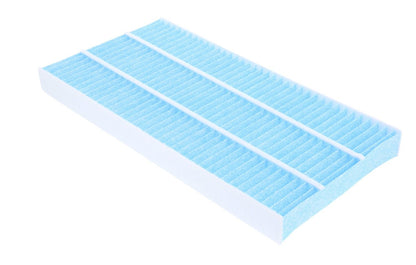 Bosch Premium Cabin Air Filter 6015C