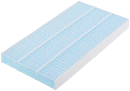 Bosch Premium Cabin Air Filter 6015C