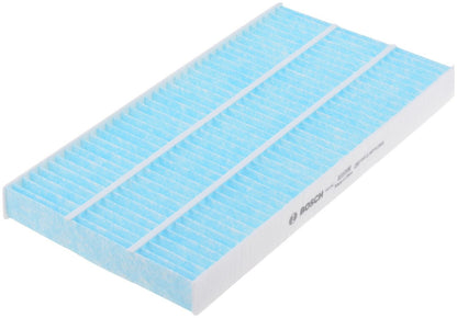Bosch Premium Cabin Air Filter 6015C