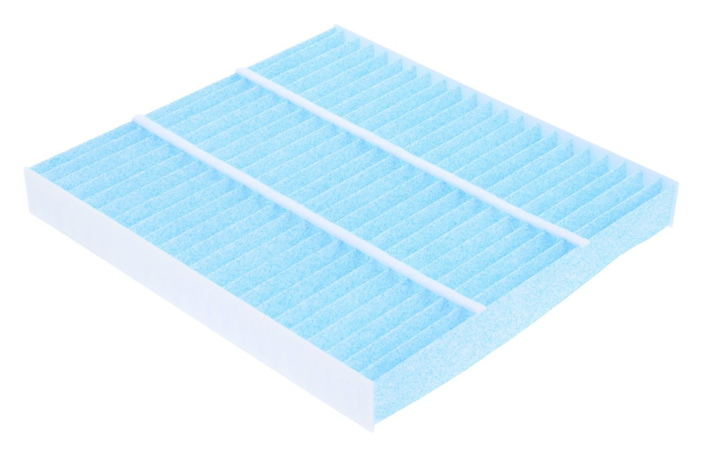 Bosch Premium Cabin Air Filter 6016C