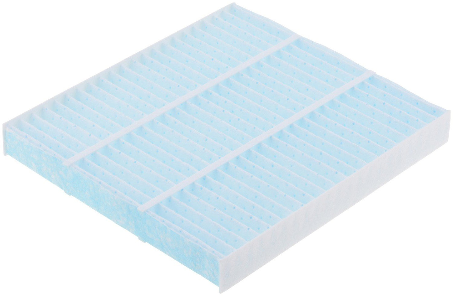 Bosch Premium Cabin Air Filter 6016C