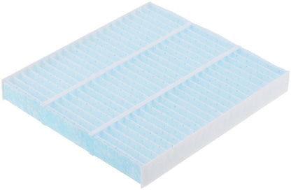 Bosch Premium Cabin Air Filter 6016C