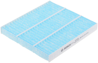 Bosch Premium Cabin Air Filter 6016C