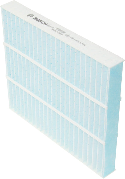 Bosch Premium Cabin Air Filter 6017C