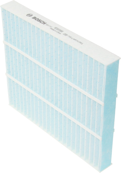 Bosch Premium Cabin Air Filter 6017C