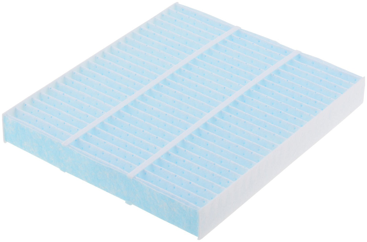 Bosch Premium Cabin Air Filter 6017C