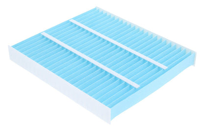Bosch Premium Cabin Air Filter 6017C