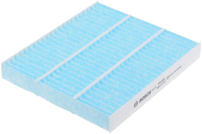 Bosch Premium Cabin Air Filter 6017C