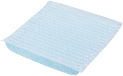 Bosch Premium Cabin Air Filter 6018C