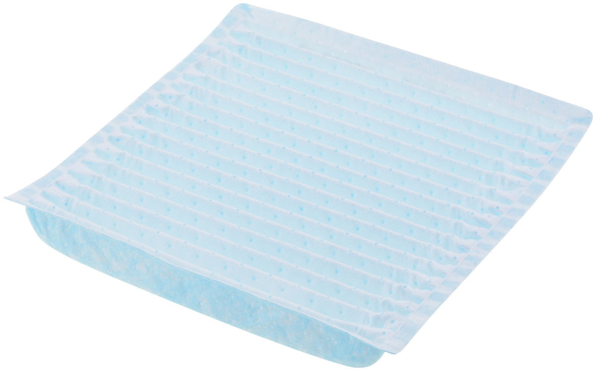 Bosch Premium Cabin Air Filter 6018C