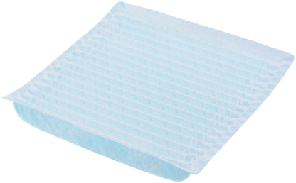 Bosch Premium Cabin Air Filter 6018C