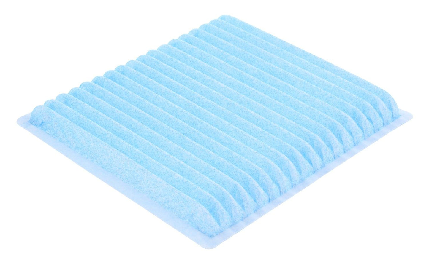 Bosch Premium Cabin Air Filter 6018C