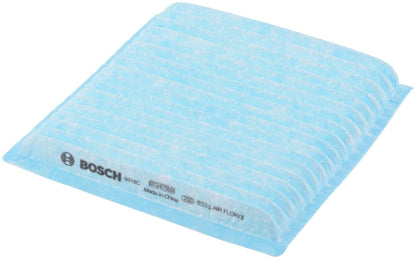 Bosch Premium Cabin Air Filter 6018C