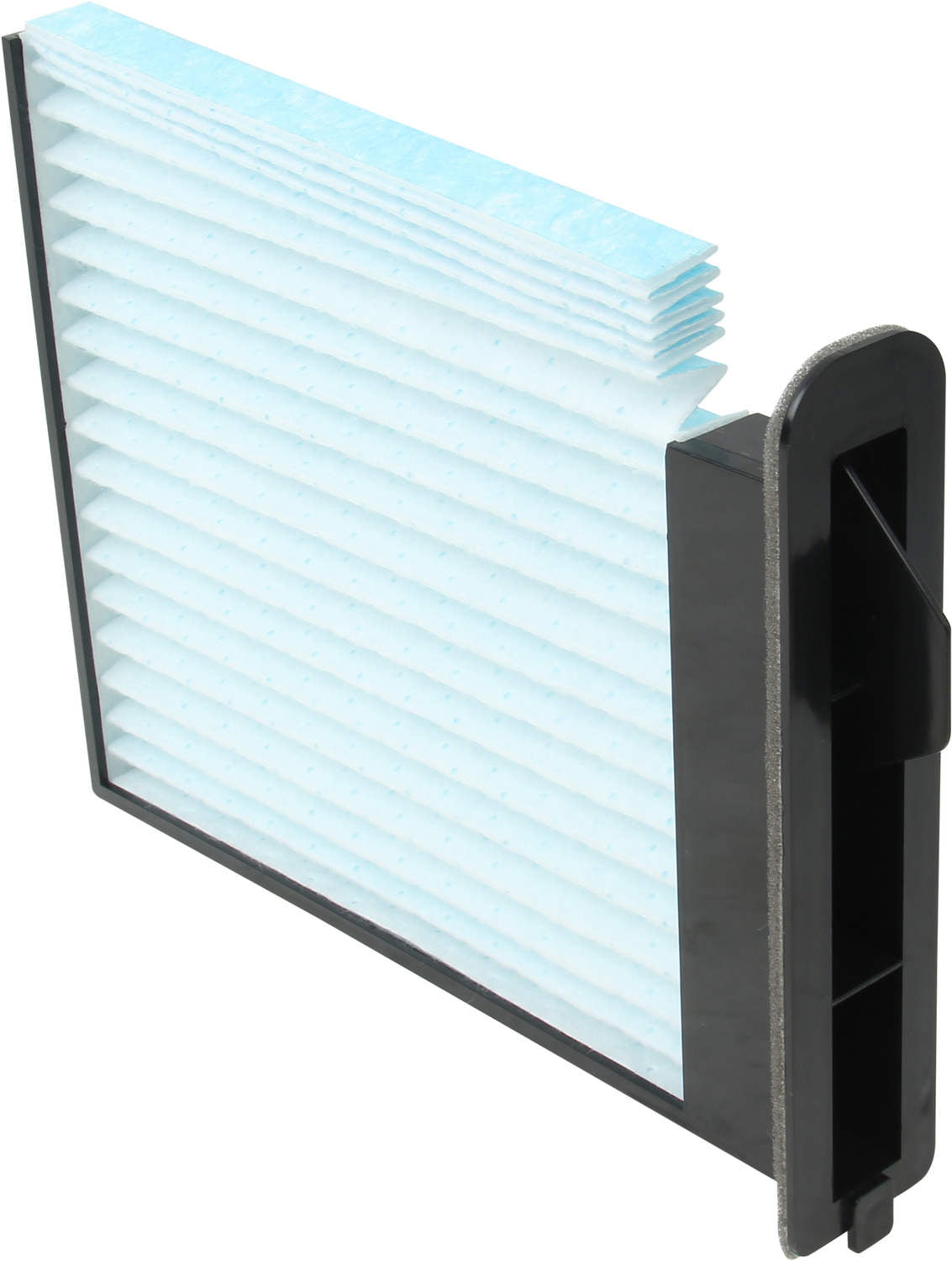 Bosch Premium Cabin Air Filter 6019C