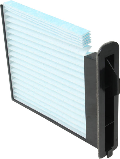 Bosch Premium Cabin Air Filter 6019C