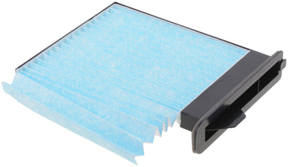 Bosch Premium Cabin Air Filter 6019C