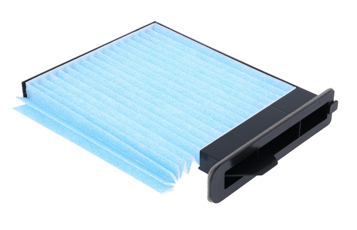 Bosch Premium Cabin Air Filter 6019C