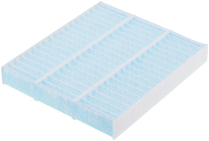 Bosch Premium Cabin Air Filter 6020C