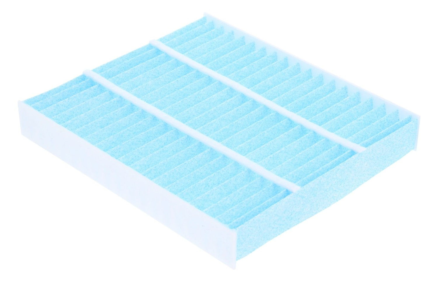 Bosch Premium Cabin Air Filter 6020C