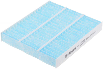 Bosch Premium Cabin Air Filter 6020C
