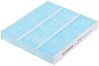 Bosch Premium Cabin Air Filter 6020C