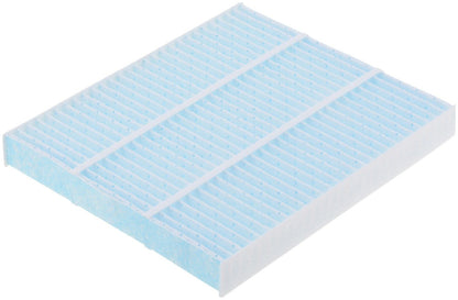 Bosch Premium Cabin Air Filter 6021C