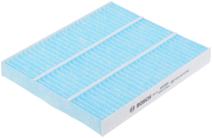 Bosch Premium Cabin Air Filter 6021C