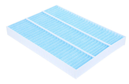 Bosch Premium Cabin Air Filter 6022C
