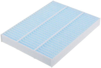 Bosch Premium Cabin Air Filter 6022C