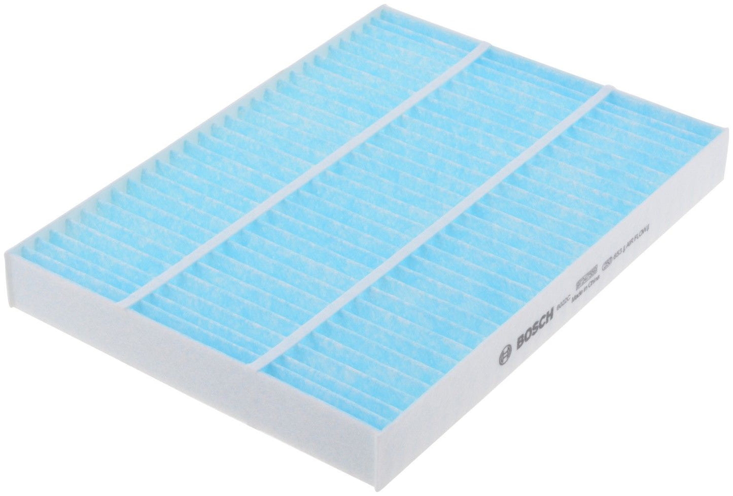 Bosch Premium Cabin Air Filter 6022C