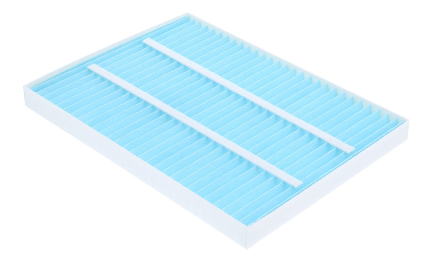 Bosch Premium Cabin Air Filter 6023C