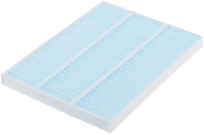 Bosch Premium Cabin Air Filter 6023C