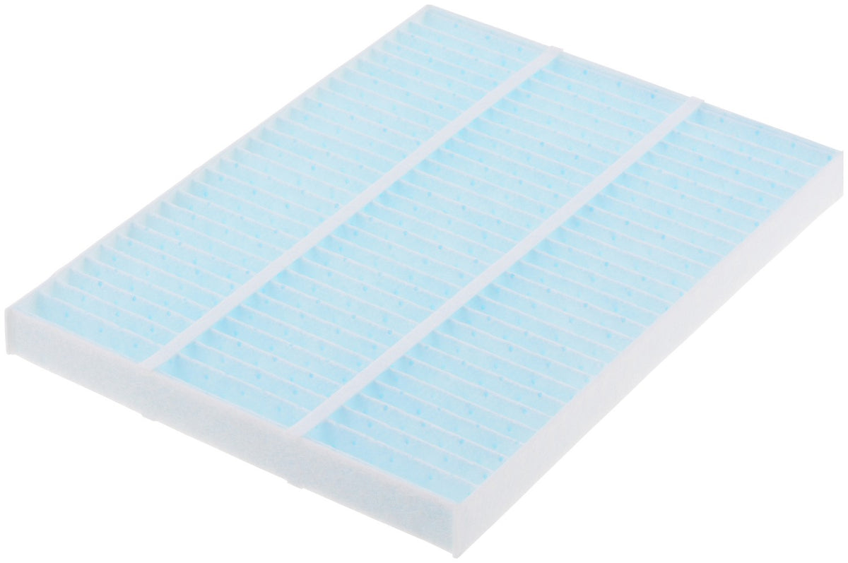 Bosch Premium Cabin Air Filter 6023C