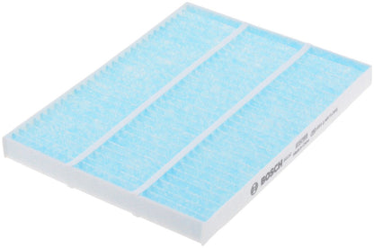 Bosch Premium Cabin Air Filter 6023C